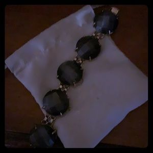 Kendra Scott bracelet